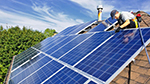 Pourquoi faire confiance à Photovoltaïque Solaire pour vos installations photovoltaïques à Montrouge ?